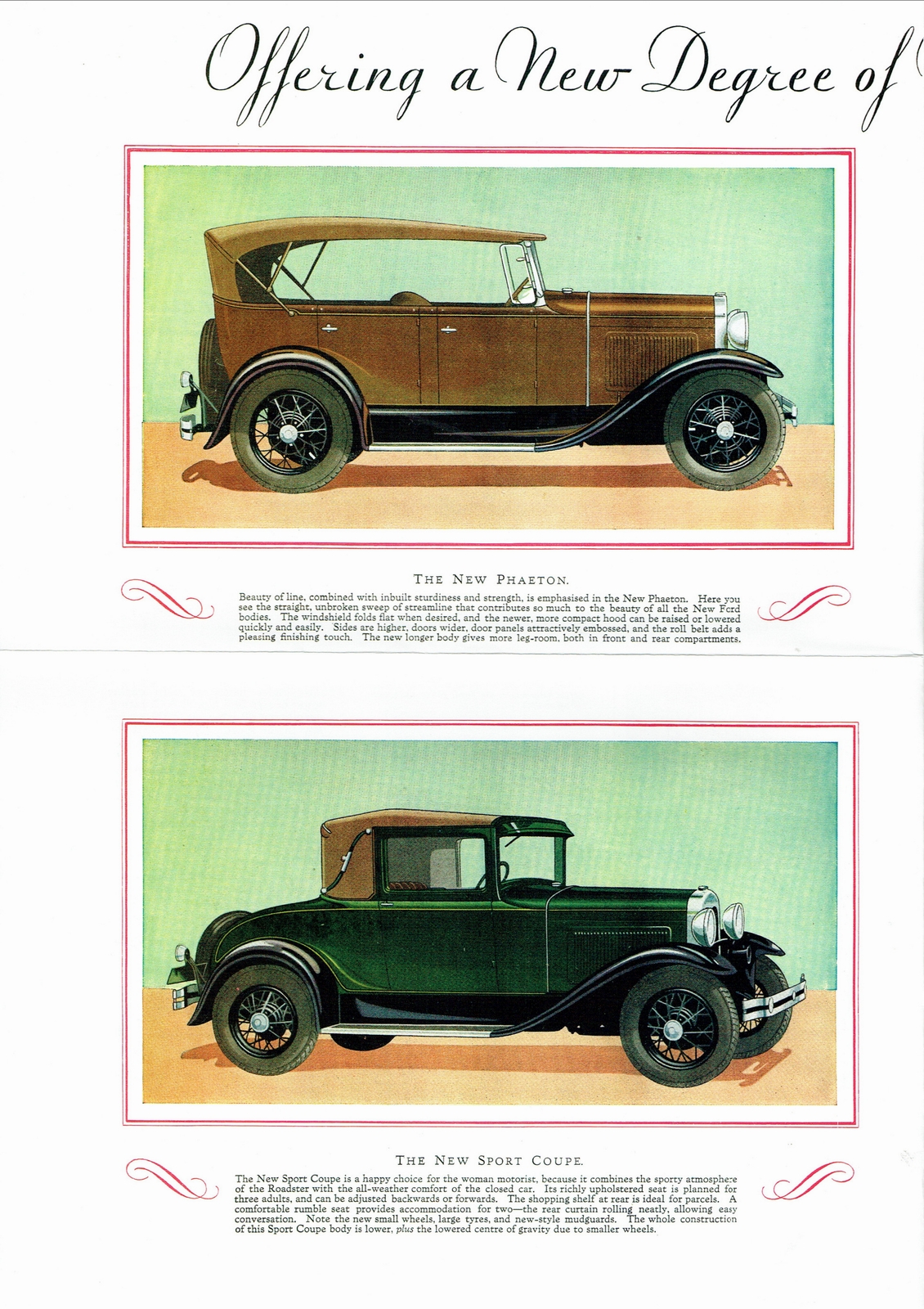n_1930 Ford Model A (Aus)-04-05.jpg